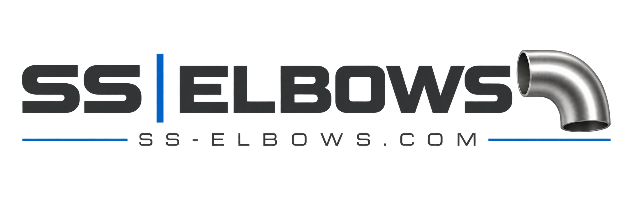 SS-Elbows.com
